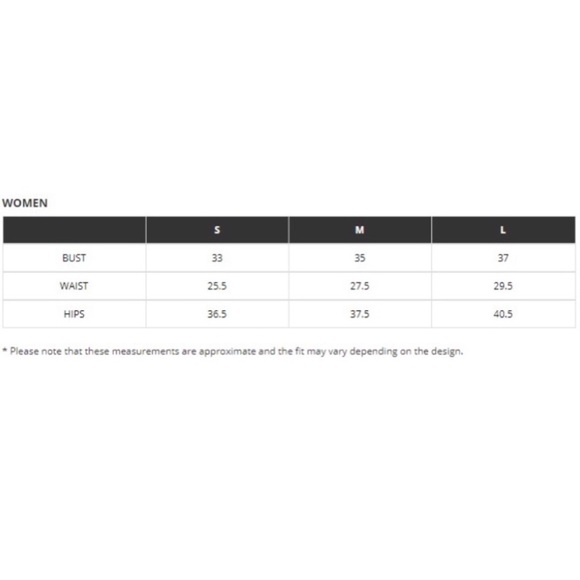 SOLD OUT Mocha Lace Scallop V-Neck Short Sleeve Top - Picture 3 of 3